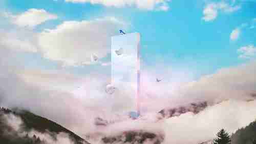 《漫威蜘蛛侠2》总监：我们从一开始就想做单人游戏