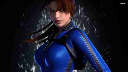 索尼《星鸣特攻》M站玩家评分仅2.8：过于政治正确！