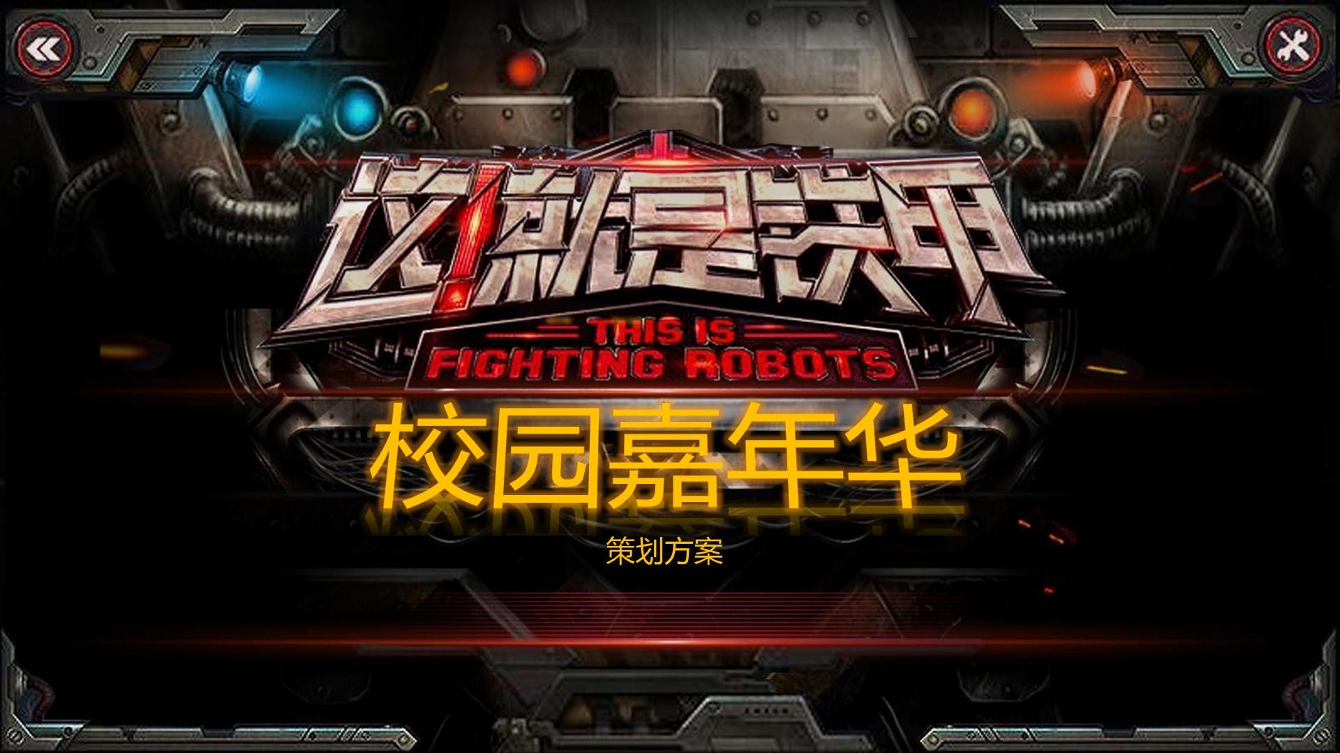 星欧文化入选“年度最具影响力文化企业”榜单