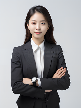 王崇以 现场执行负责人